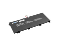 Baterie AVACOM pro Asus...