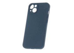 Cu-Be Fine Samsung Galaxy...