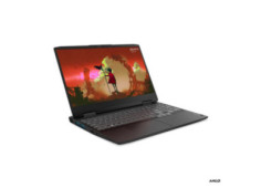 Lenovo IdeaPad Gaming...