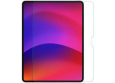 Nillkin Tvrzené Sklo 0.3mm...