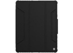 Nillkin Bumper PRO...