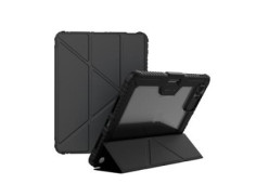 Nillkin Bumper PRO...