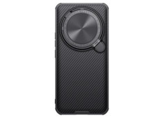 Nillkin CamShield Prop...