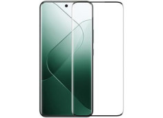 Nillkin Tvrzené Sklo 3D CP+...