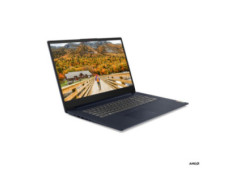Lenovo IdeaPad...