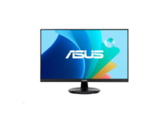 ASUS/VA27DQFR/27"/IPS/FHD/1...
