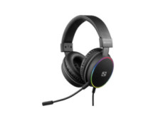 Sandberg herní sluchátka...