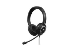 Sandberg PC sluchátka USB-C...