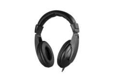 Sandberg sluchátka, pro...