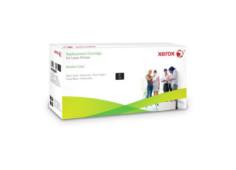 XEROX toner kompat. s...