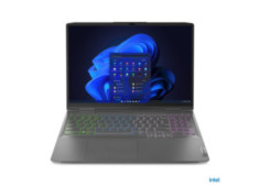 Lenovo...