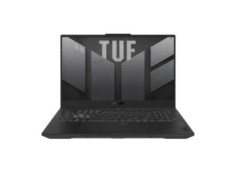 ASUS TUF Gaming...