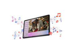 Lenovo Tab...