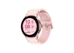 Samsung Galaxy Watch...