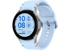 Samsung Galaxy Watch...