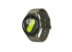 Samsung Galaxy Watch...