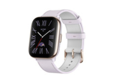 Amazfit Active Lavender Purple