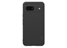 Nillkin Super Frosted PRO...