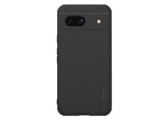 Nillkin Super Frosted PRO...