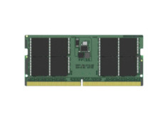 Kingston/SO-DIMM...