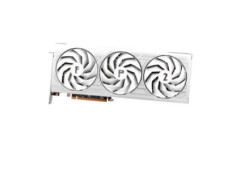 SAPPHIRE PURE RX 7700 XT...
