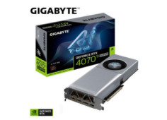 GIGABYTE GeForce RTX 4070...