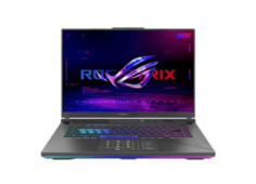 ASUS ROG Strix...