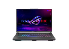 ASUS ROG Strix...