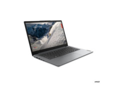 Lenovo IdeaPad...