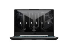 ASUS TUF Gaming...