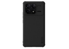 Nillkin Super Frosted PRO...