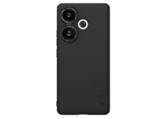 Nillkin Super Frosted PRO...