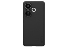 Nillkin Super Frosted PRO...