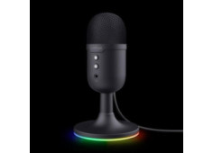 TRUST GXT234 YUNIX USB...