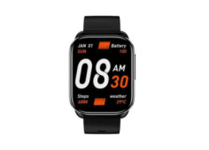 QCY Smartwatch GS...