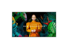 50'' LED Samsung QH50C -...