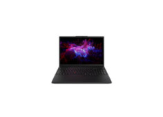 Lenovo ThinkPad P/P16s Gen...