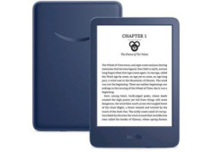 E-book AMAZON KINDLE...