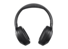 QCY - H3 Lite bezdrátová...