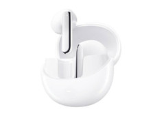 QCY - HT10 PRO+ AilyBuds,...