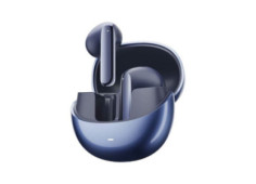 QCY - HT10 PRO+ AilyBuds,...