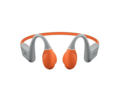 QCY - Crossky link2,...