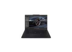Lenovo ThinkPad P/P1 Gen...