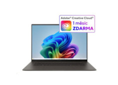 ASUS Zenbook S 16...