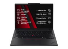 Lenovo ThinkPad T/T14 Gen 5...