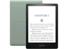 E-book AMAZON KINDLE...