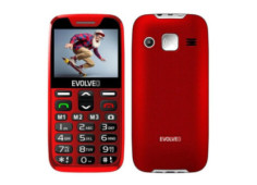 EVOLVEO EasyPhone XR,...