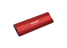 Patriot TRANSPORTER...