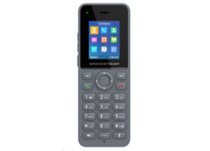 Grandstream DP725 SIP DECT...