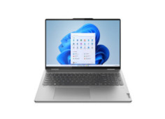 Lenovo Yoga...